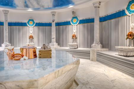 BN Thermal & Wellness - 15