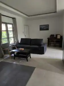 Samui Green Life - 63