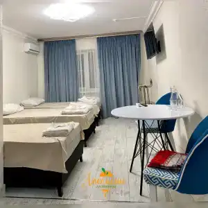 Апельсин - 71