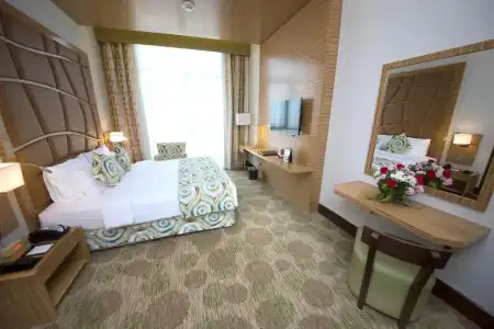 Best Western Plus Pearl Creek - 40