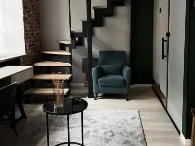 1715 Duplex - 21