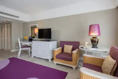 Angsana Laguna Phuket - 52