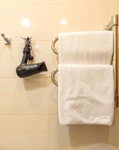 Соната на Владимирской площади - 115