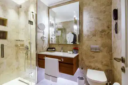 Amiral Palace Boutique Class & Spa - 32