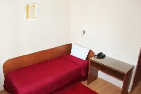 Business Cosmos - 54