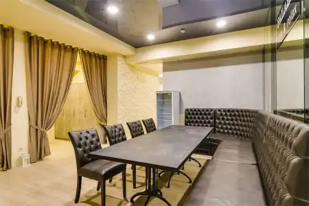 Palazzo - 65