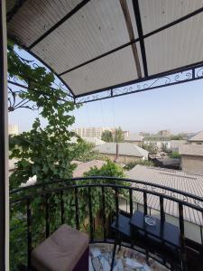 Guest House Homely - 9