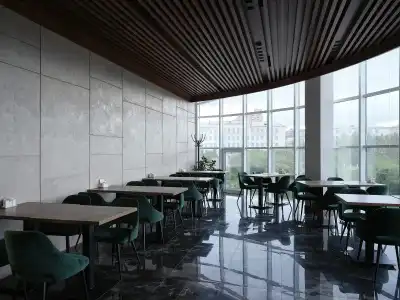 Chingishan - 11