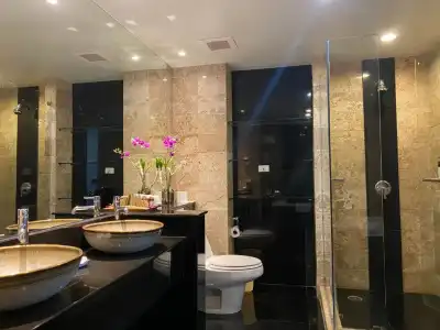 The Royal Paradise & Spa - 132