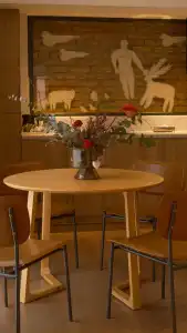 Artifact Apart - 19