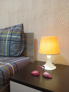 Bestuzhev Gostinica - 83