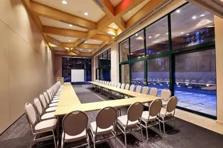 Mona Plaza Zlatibor - 24