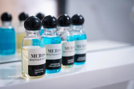 Meros Boutique - 13