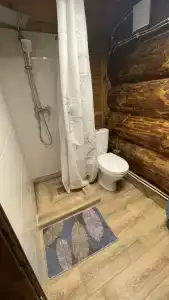 База отдыха Дубки - 216