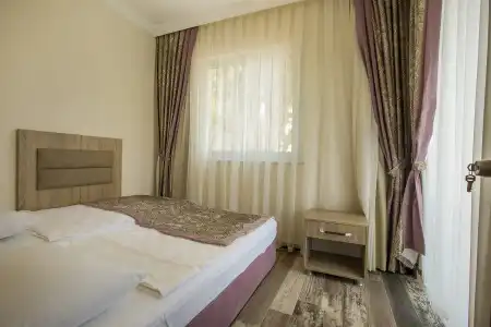 Arsi Enfi City Beach - 39