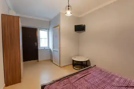 Yakor Guest House - 120