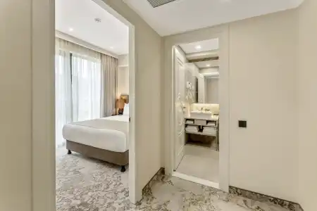 Villa Mosavali - 25