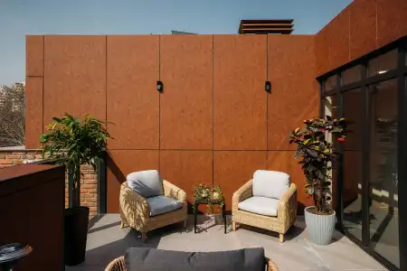 Monday by Dnt Group - 33