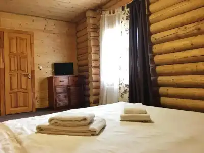 Izki Eko-Kurort - 71