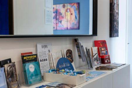 B&B Colori e Note - 5