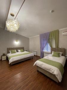 Vasiev's - 33