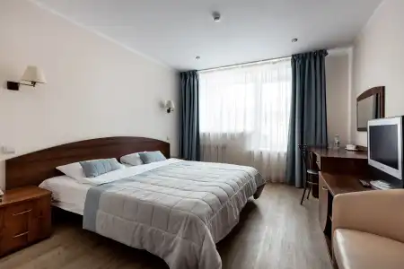 Evrika - 32