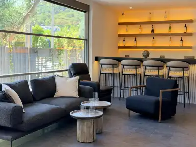 Göcek Lykia Resort Premium Concept - 10