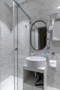 V&Rooftop lounge - 104