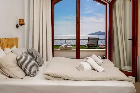 Kale Suites - 21