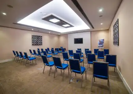 Radisson Blu, Kayseri - 32