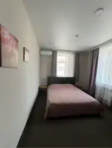 Park-L Mini-Hotel - 50