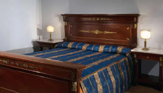 Chiaja de Charme - 26
