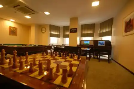 Çanak - 68
