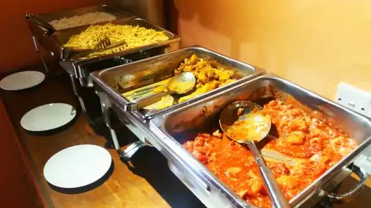 Royal Inn - 9