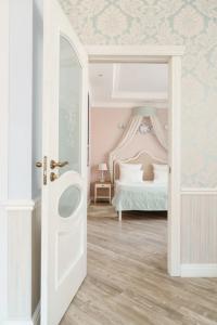 Lel Eko-Kompleks - 157