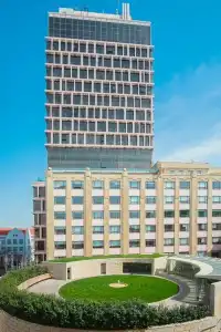 The Landmark Baku - 20