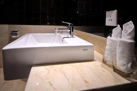 Anrizon Nha Trang - 263