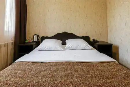 Nochnoy Kvartal - 53