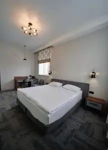 Rubiton - 14