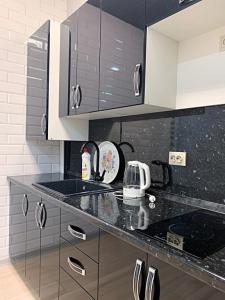 ОАЗИС домики - 105