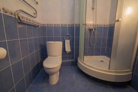 Resort Oreanda-tour - 8