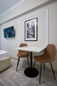 Grand Way Kurortny Park - 180