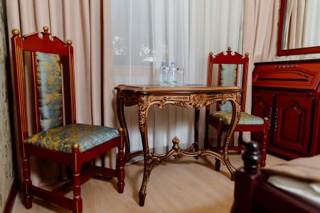 Royal Antique Boutique - 32