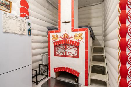 Kikino Na Vele Guest House - 51