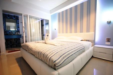 Access Inn Pattaya - 109