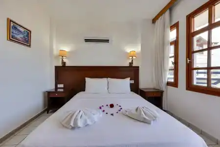 Naturella Apart-Hotel - 193