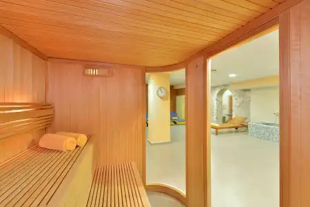 Iberostar Bellevue - 27