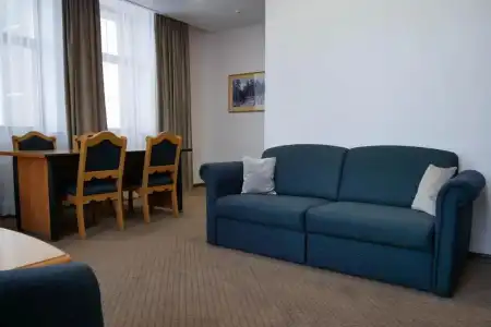 TransHotel - 46
