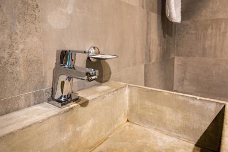 Wellion Baumansky - 138