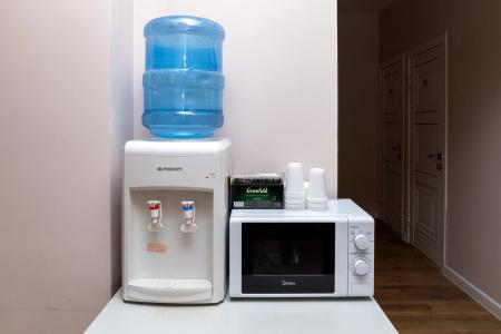 Era Mini-hotel - 16